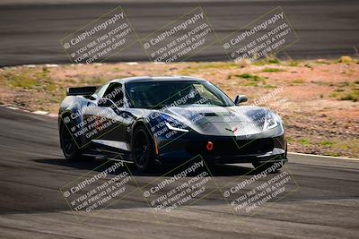 media/Feb-24-2024-Speed Ventures (Sat) [[3a91d549f3]]/Green/Session 3/Turn 3/